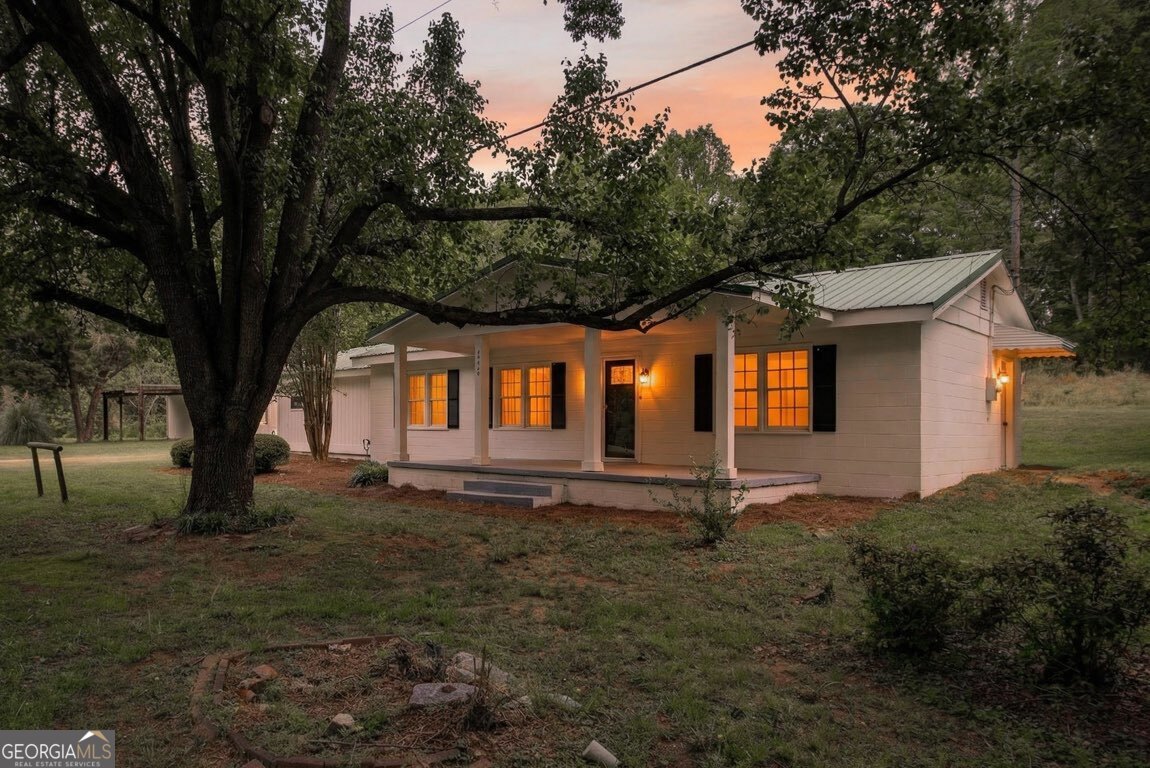 4274 Highway 98 W Danielsville GA 30633