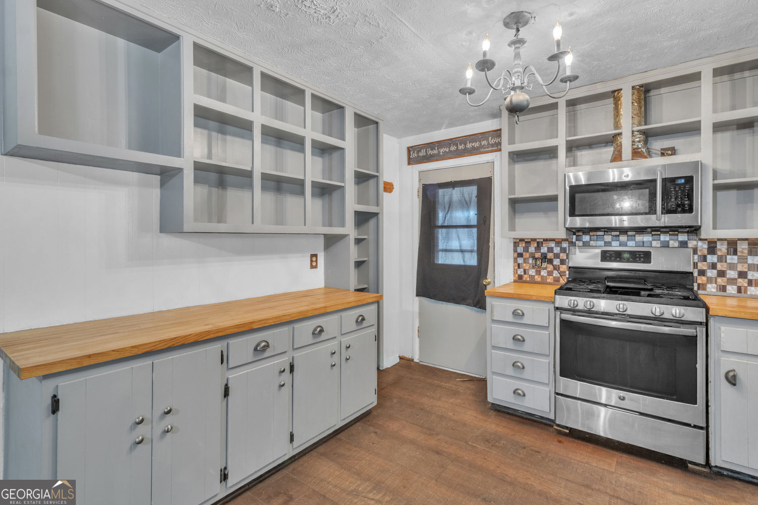 7425 Grayson Drive Riverdale GA 30296