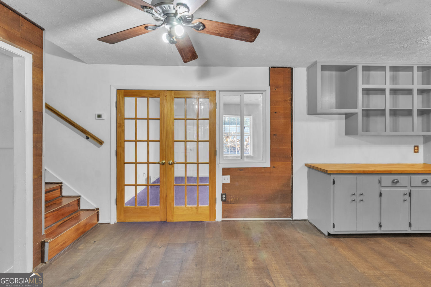 7425 Grayson Drive Riverdale GA 30296