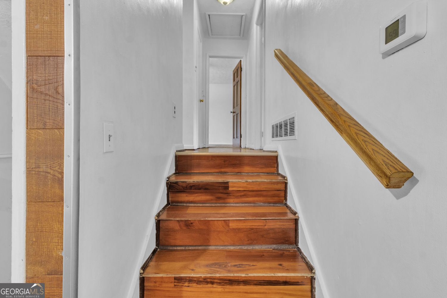 7425 Grayson Drive Riverdale GA 30296