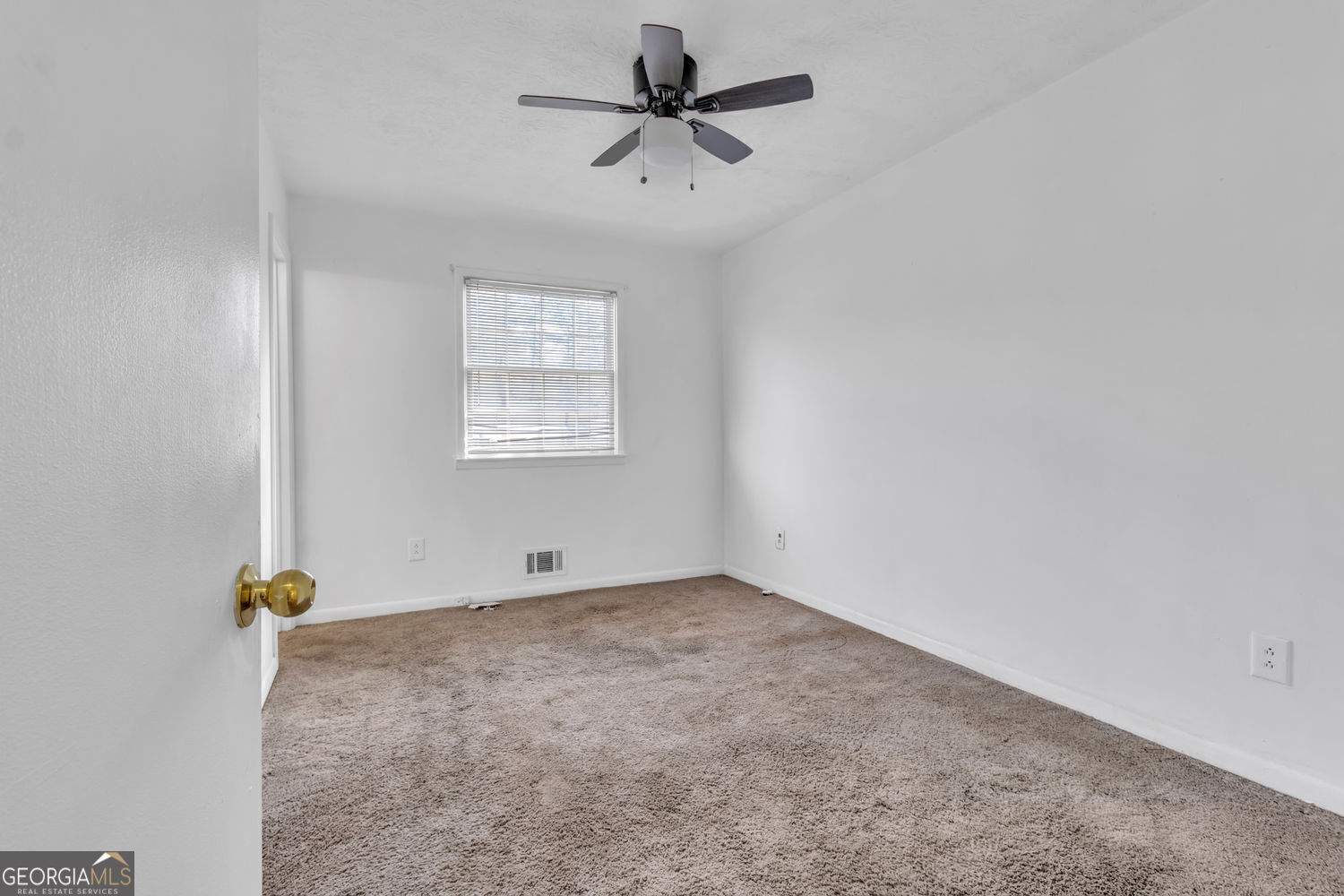 7425 Grayson Drive Riverdale GA 30296