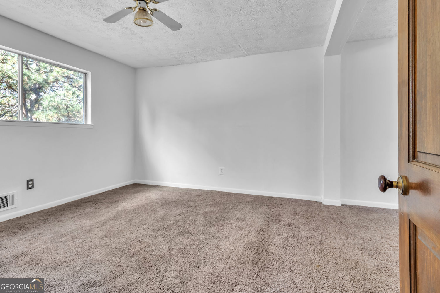 7425 Grayson Drive Riverdale GA 30296