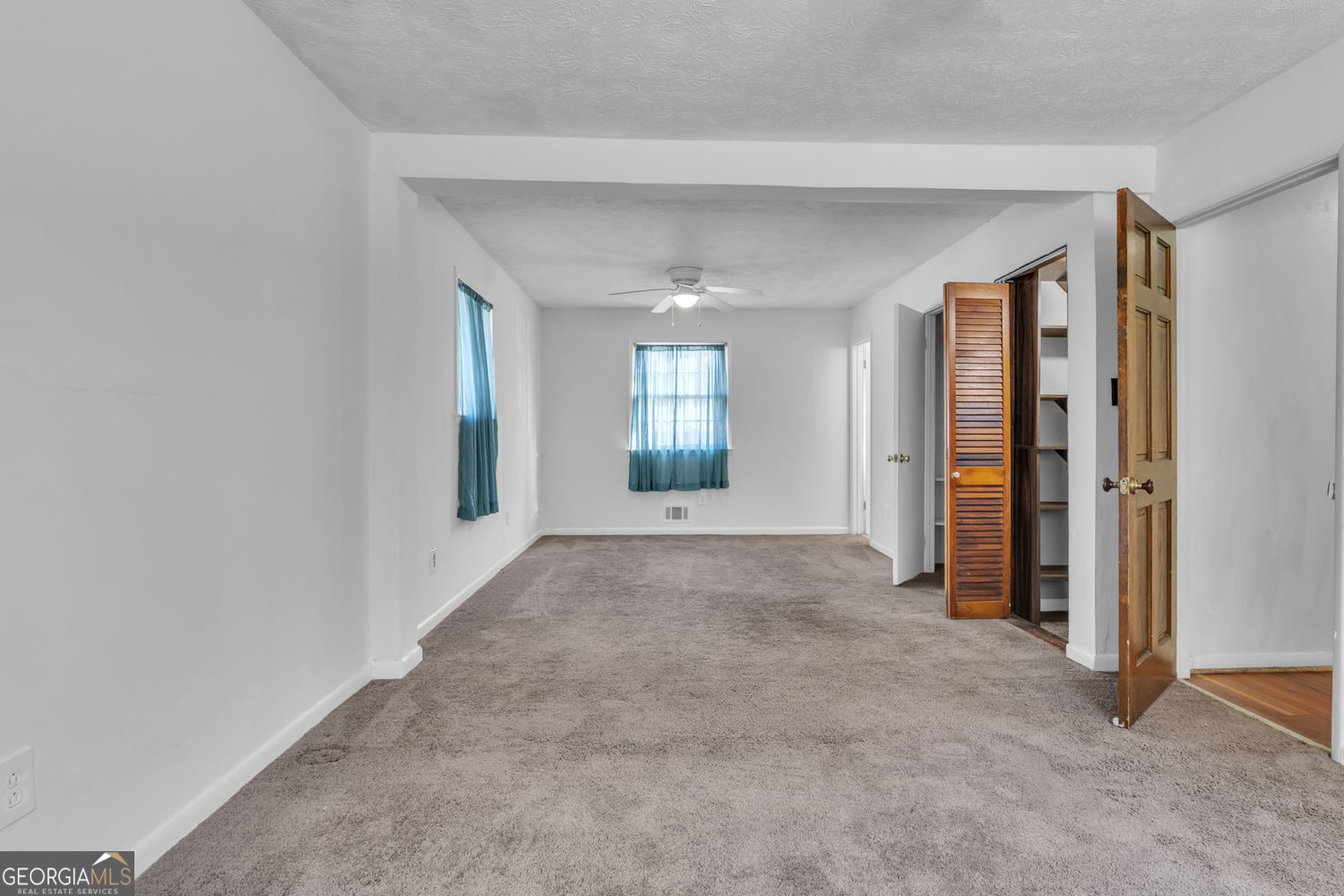 7425 Grayson Drive Riverdale GA 30296