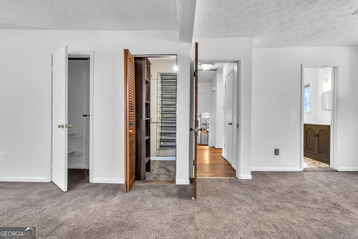 7425 Grayson Drive Riverdale GA 30296