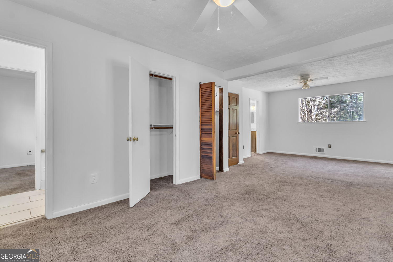 7425 Grayson Drive Riverdale GA 30296