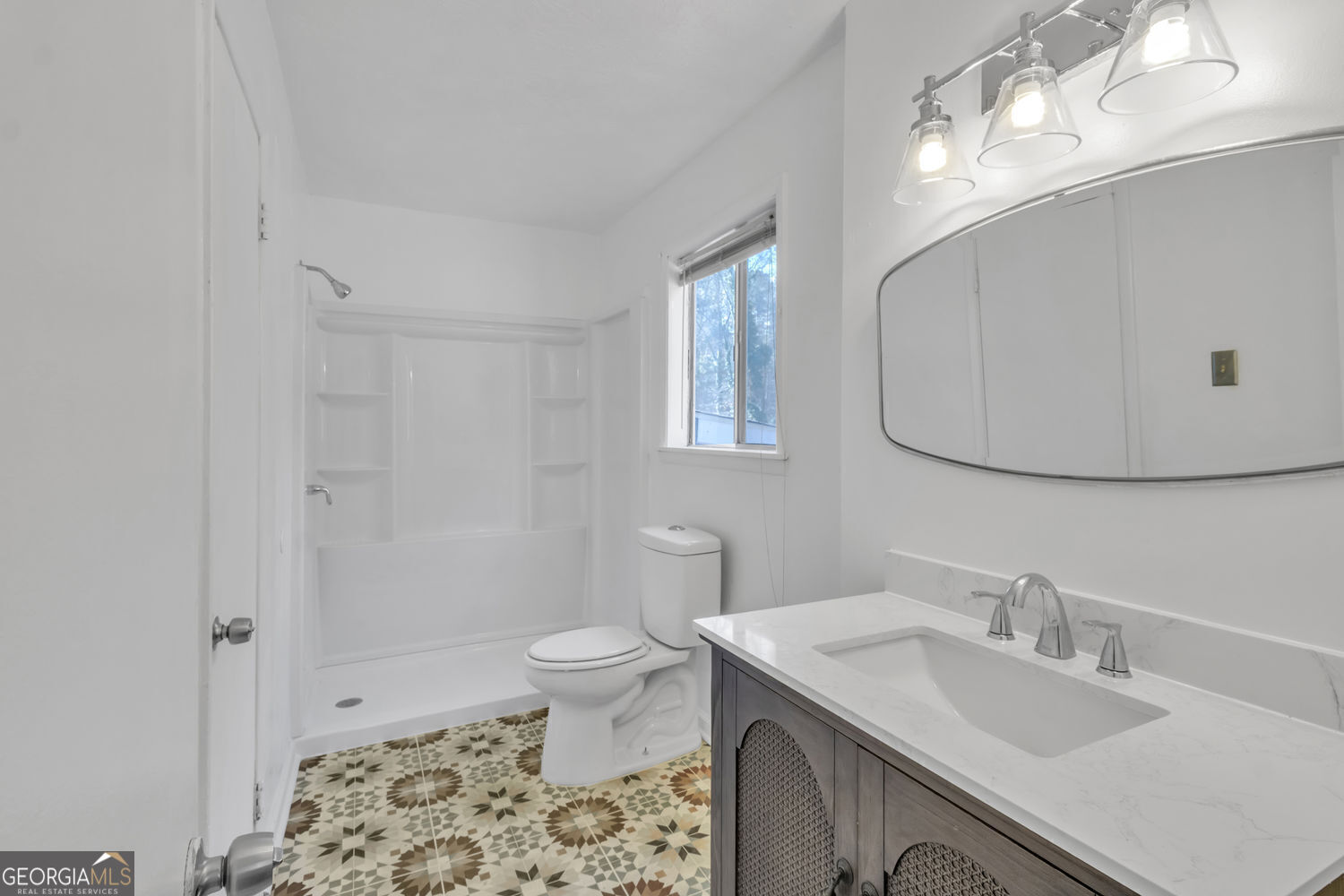 7425 Grayson Drive Riverdale GA 30296