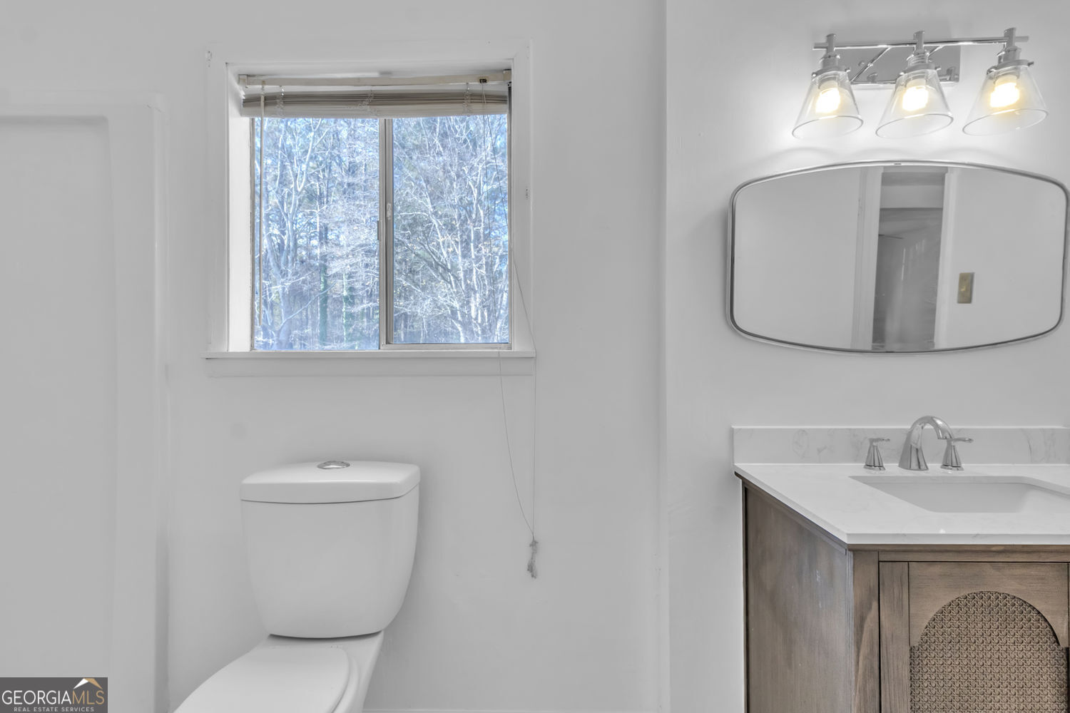 7425 Grayson Drive Riverdale GA 30296