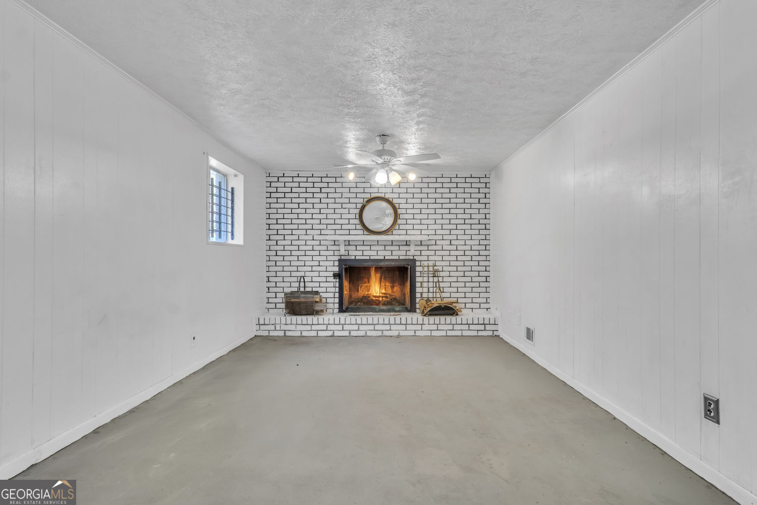 7425 Grayson Drive Riverdale GA 30296