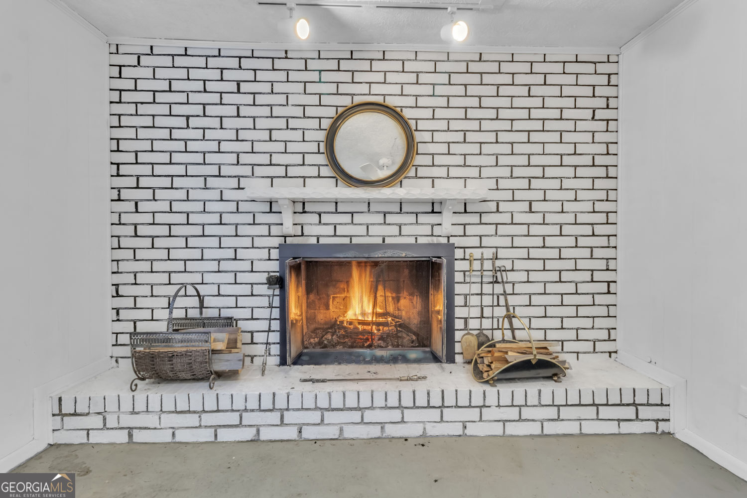 7425 Grayson Drive Riverdale GA 30296