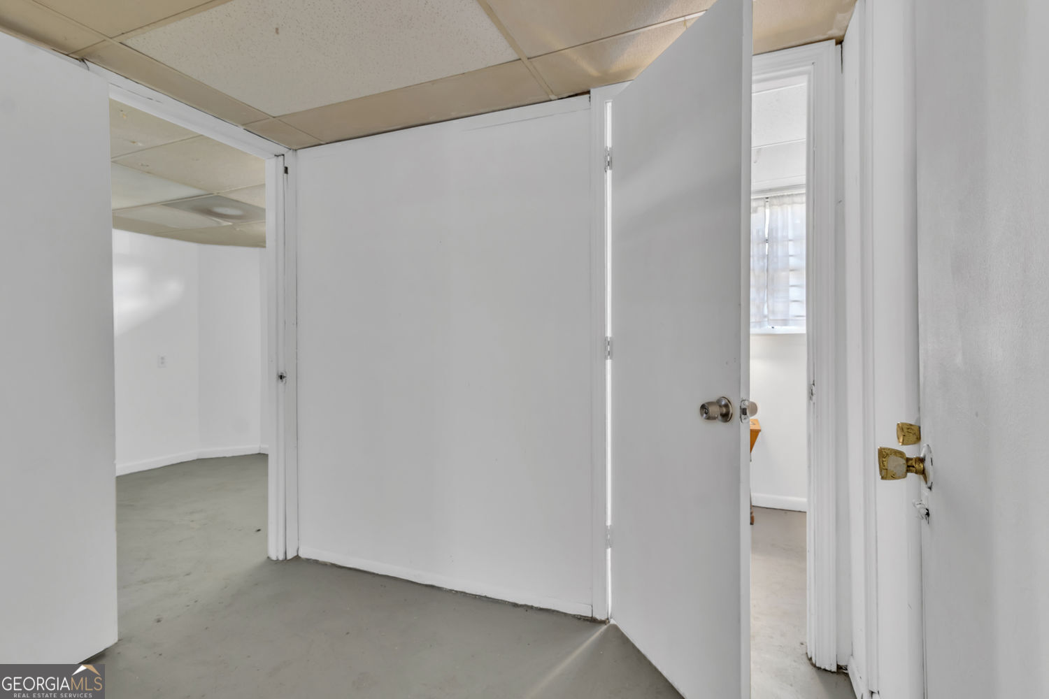 7425 Grayson Drive Riverdale GA 30296