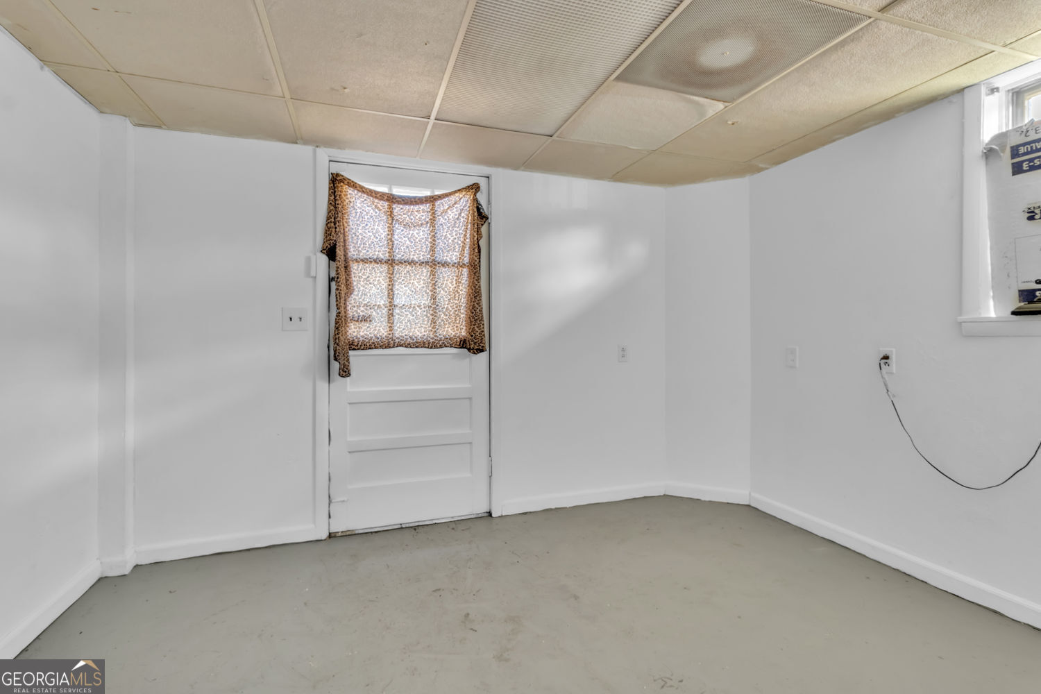 7425 Grayson Drive Riverdale GA 30296