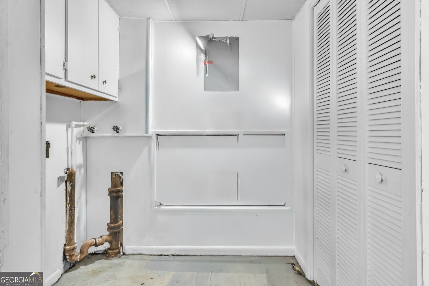 7425 Grayson Drive Riverdale GA 30296