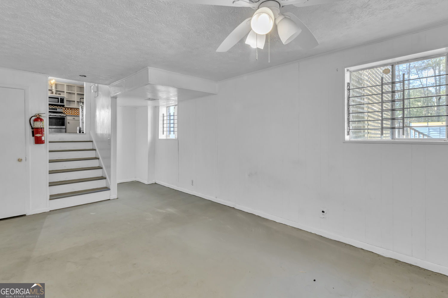 7425 Grayson Drive Riverdale GA 30296