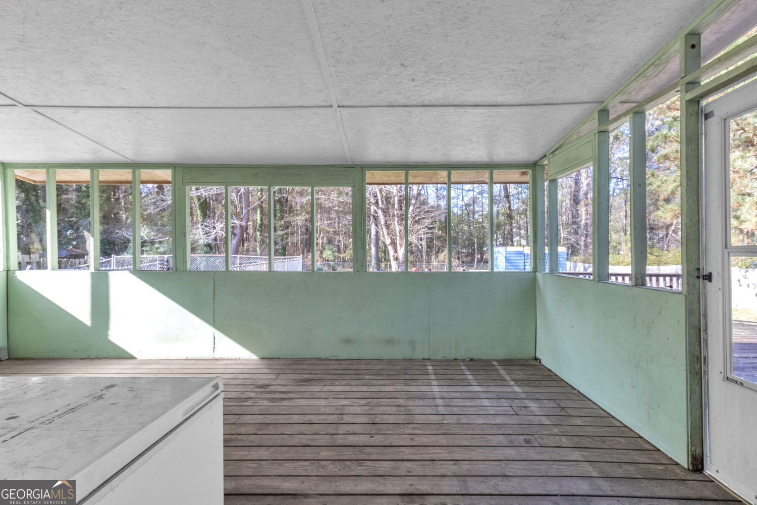 7425 Grayson Drive Riverdale GA 30296