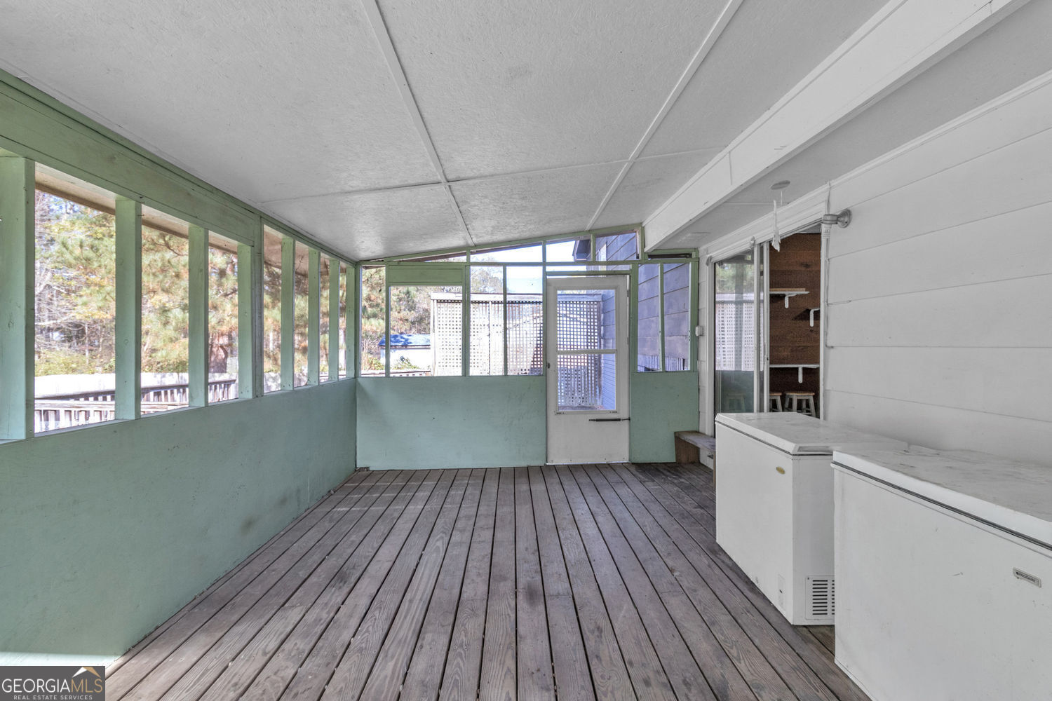 7425 Grayson Drive Riverdale GA 30296