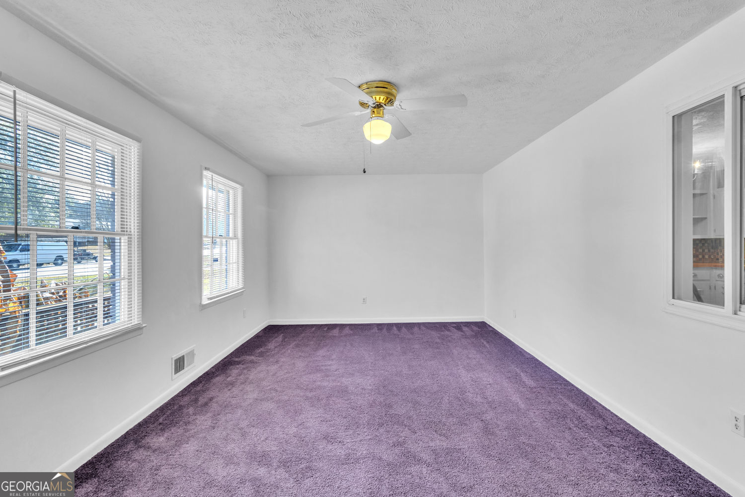 7425 Grayson Drive Riverdale GA 30296