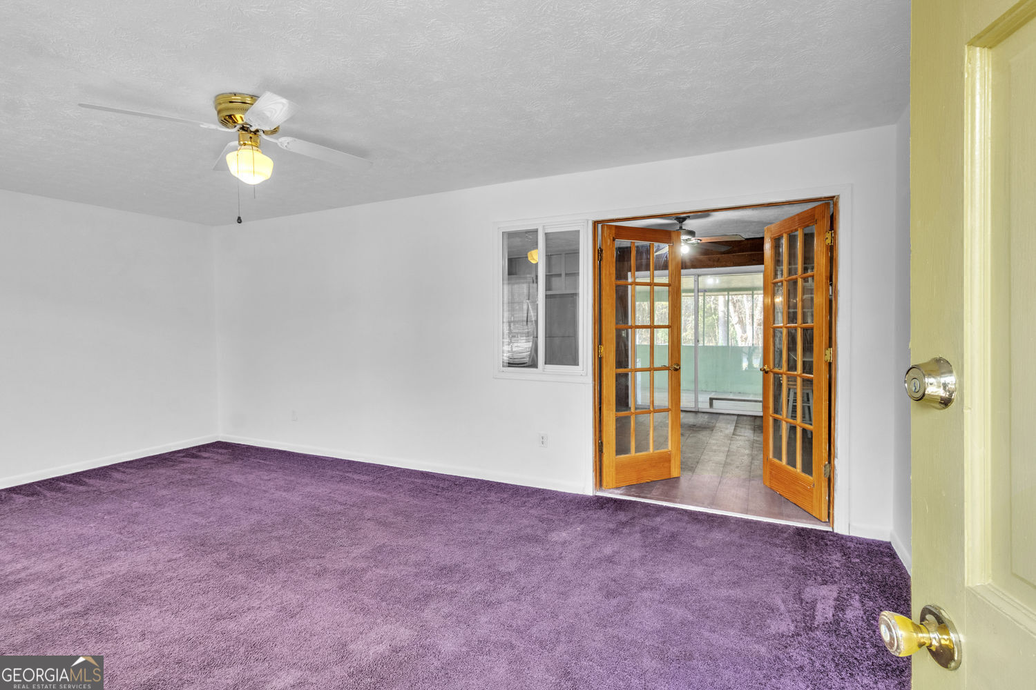 7425 Grayson Drive Riverdale GA 30296