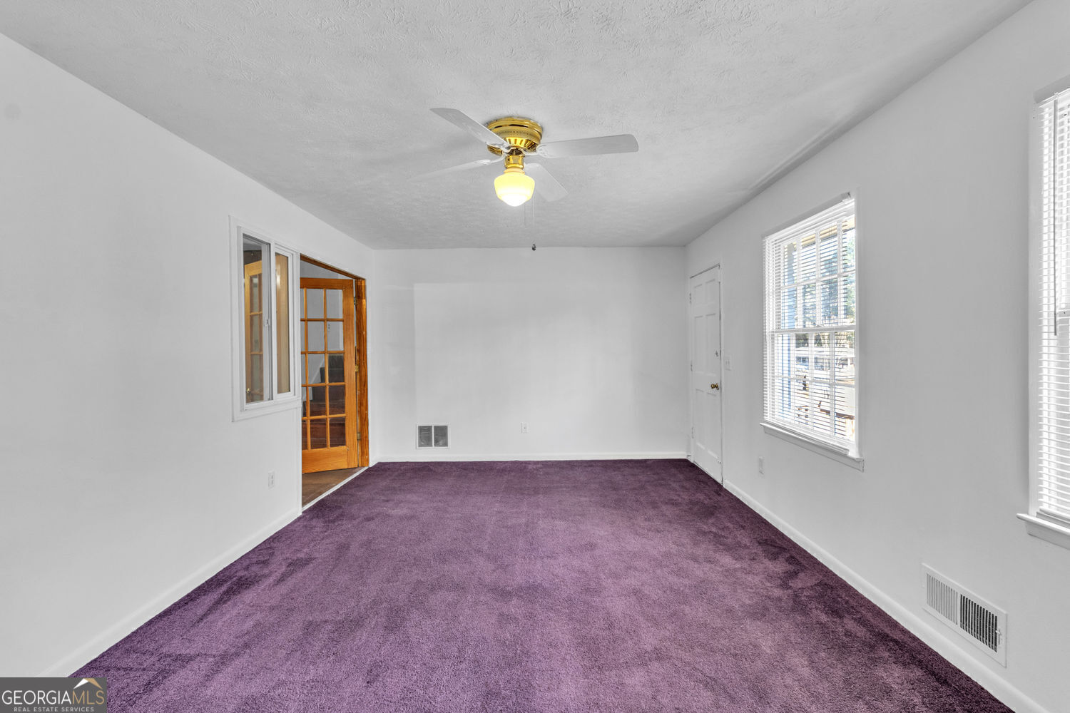 7425 Grayson Drive Riverdale GA 30296