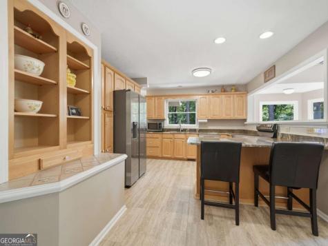 142 Armor Court Ellijay GA 30540