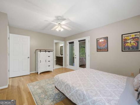 142 Armor Court Ellijay GA 30540