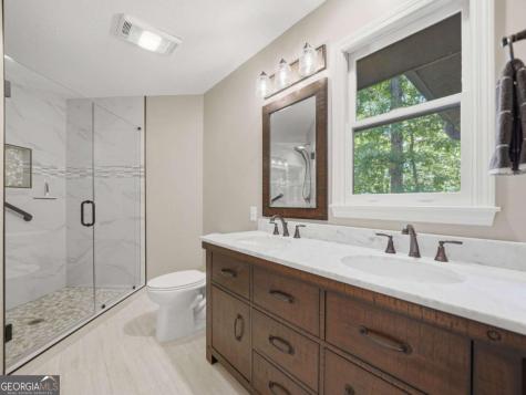 142 Armor Court Ellijay GA 30540