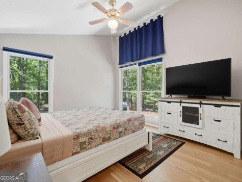 142 Armor Court Ellijay GA 30540