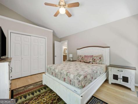 142 Armor Court Ellijay GA 30540