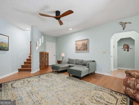 142 Armor Court Ellijay GA 30540