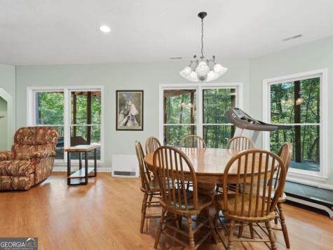 142 Armor Court Ellijay GA 30540