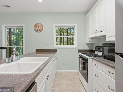 142 Armor Court Ellijay GA 30540
