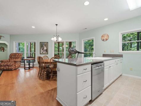 142 Armor Court Ellijay GA 30540