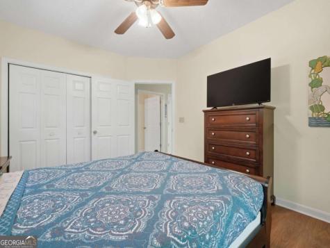 142 Armor Court Ellijay GA 30540