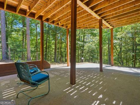 142 Armor Court Ellijay GA 30540