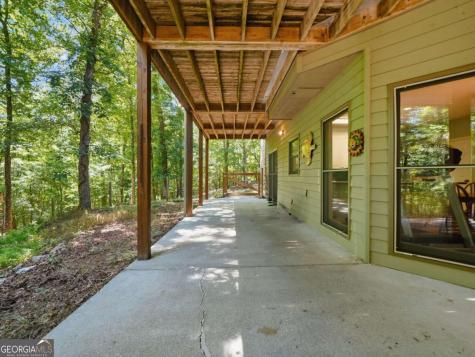142 Armor Court Ellijay GA 30540