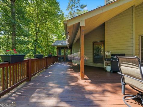 142 Armor Court Ellijay GA 30540