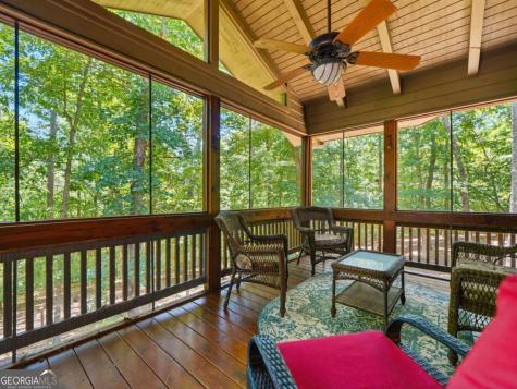 142 Armor Court Ellijay GA 30540