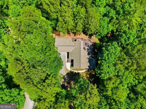142 Armor Court Ellijay GA 30540