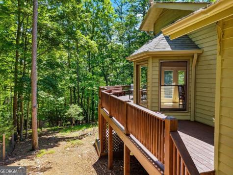 142 Armor Court Ellijay GA 30540