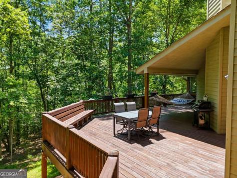 142 Armor Court Ellijay GA 30540