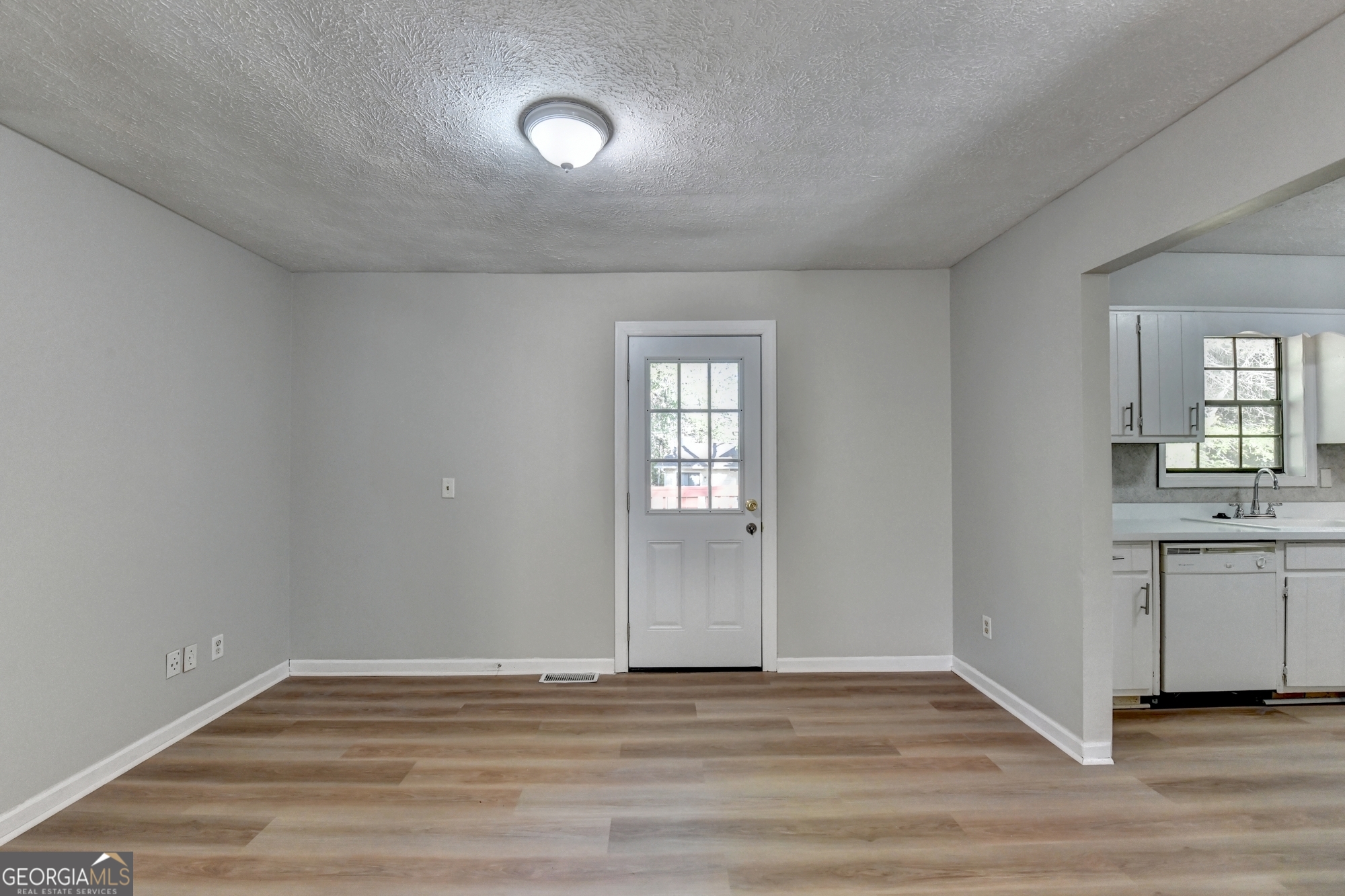 2447 Landington Way Duluth GA 30096