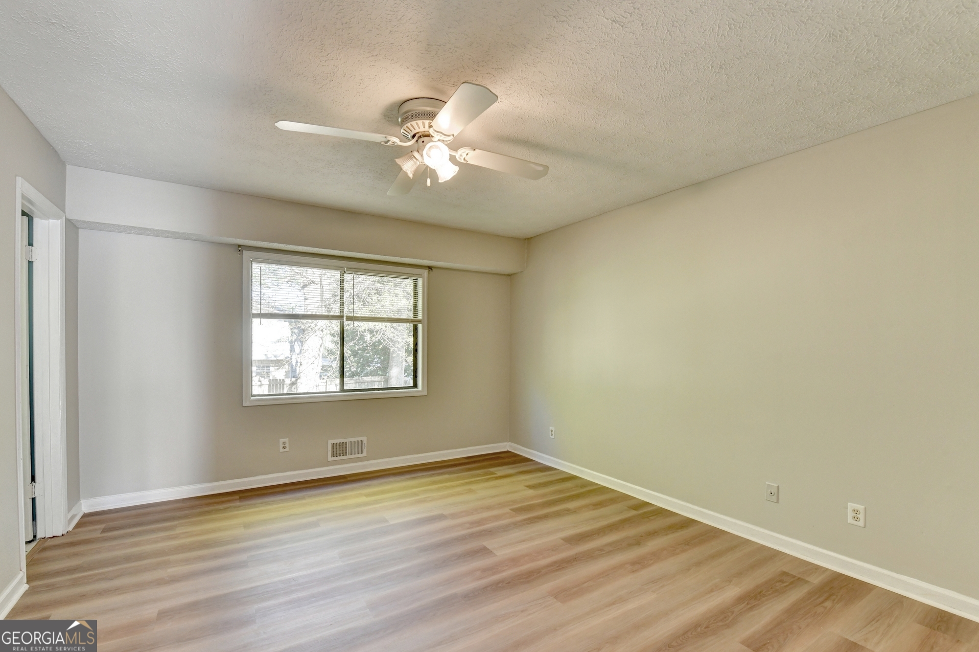 2447 Landington Way Duluth GA 30096