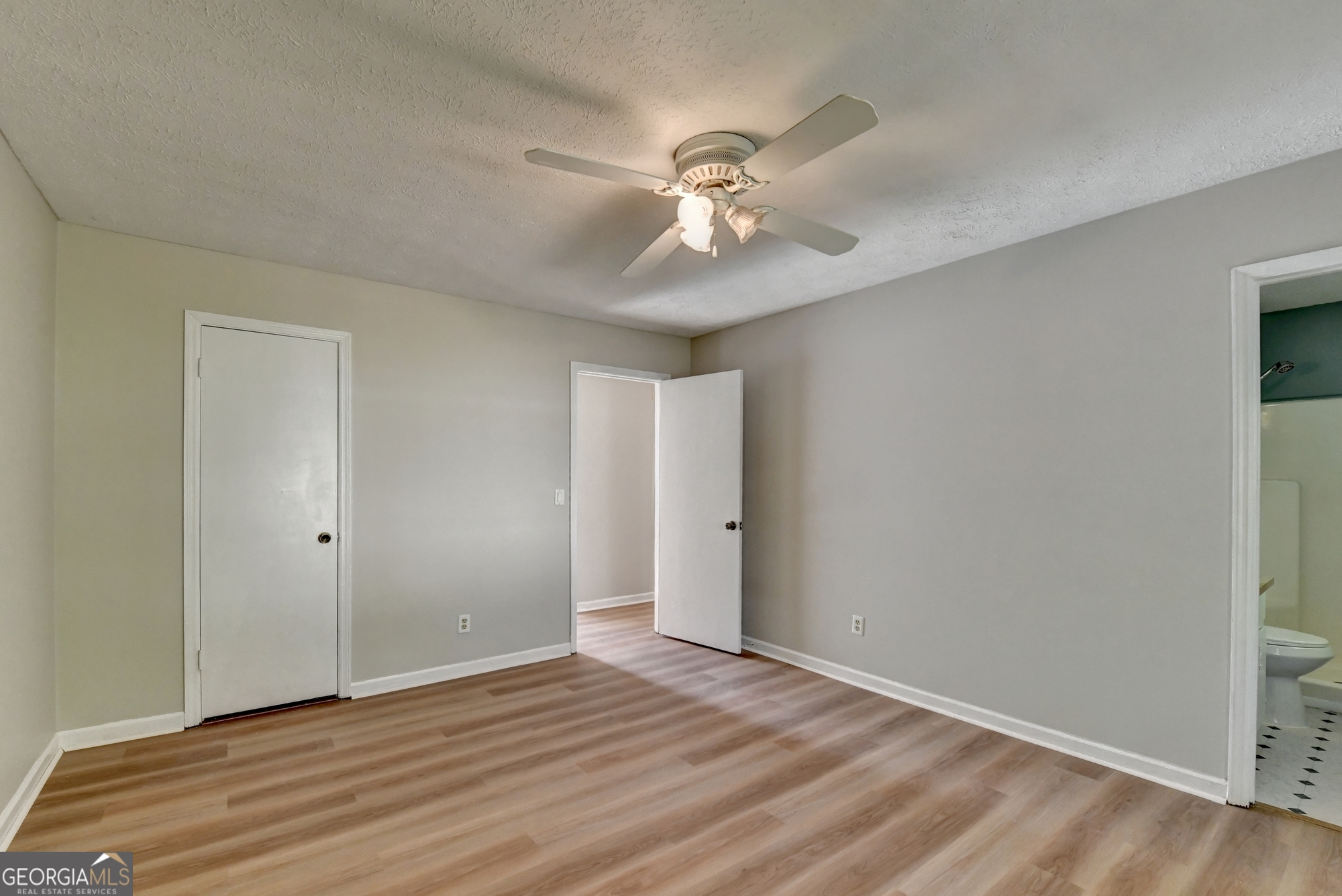 2447 Landington Way Duluth GA 30096