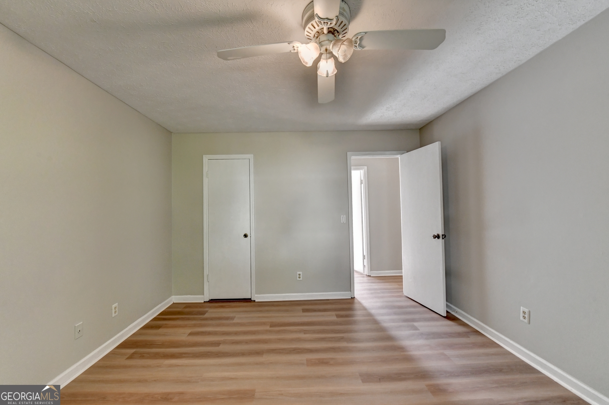 2447 Landington Way Duluth GA 30096