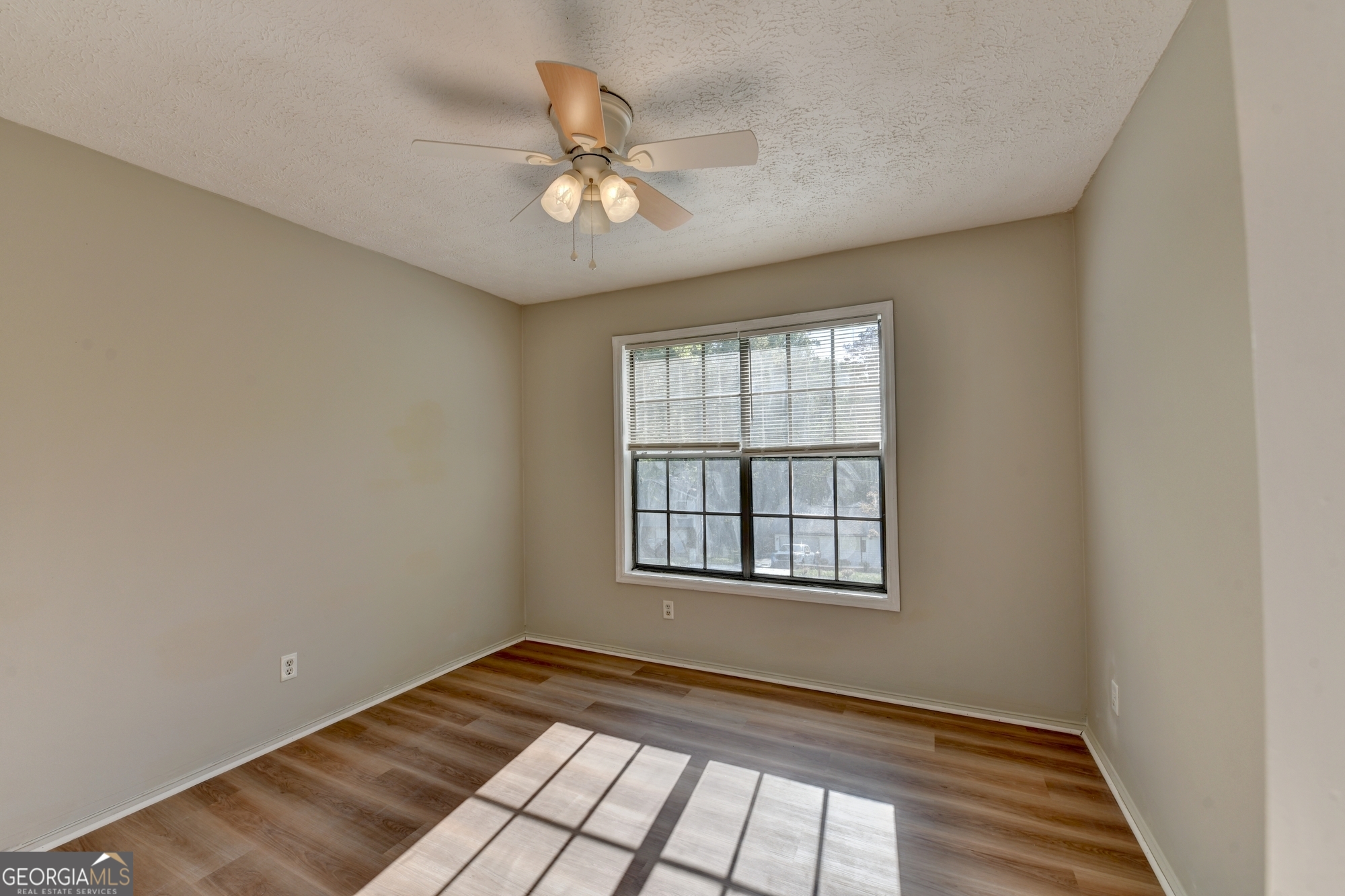 2447 Landington Way Duluth GA 30096