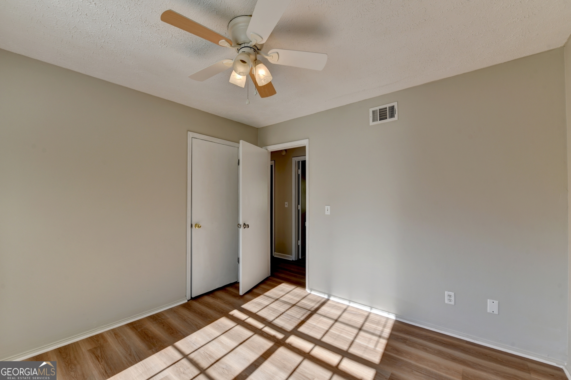 2447 Landington Way Duluth GA 30096