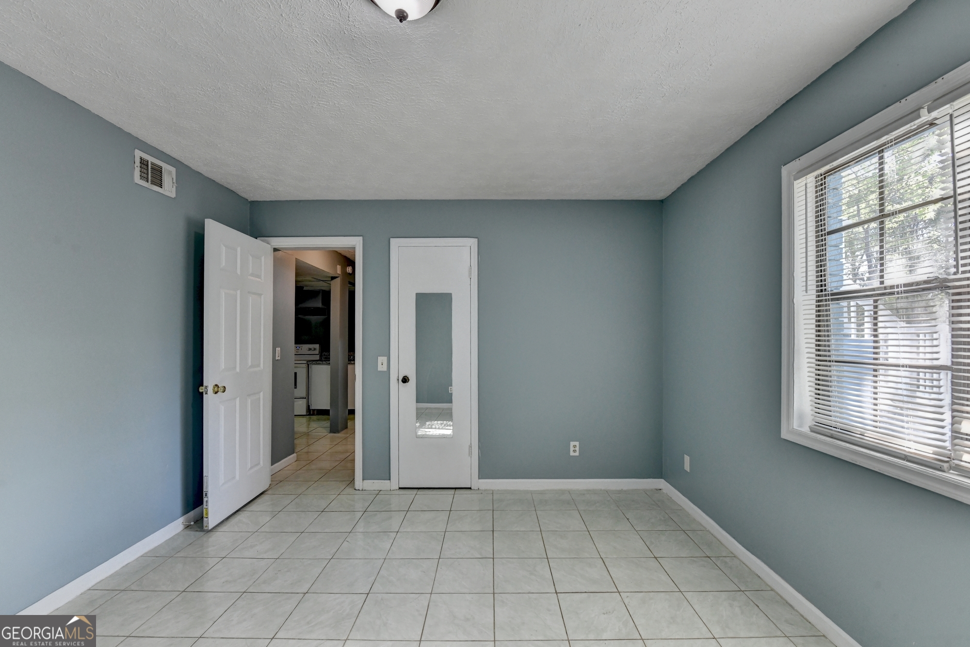 2447 Landington Way Duluth GA 30096