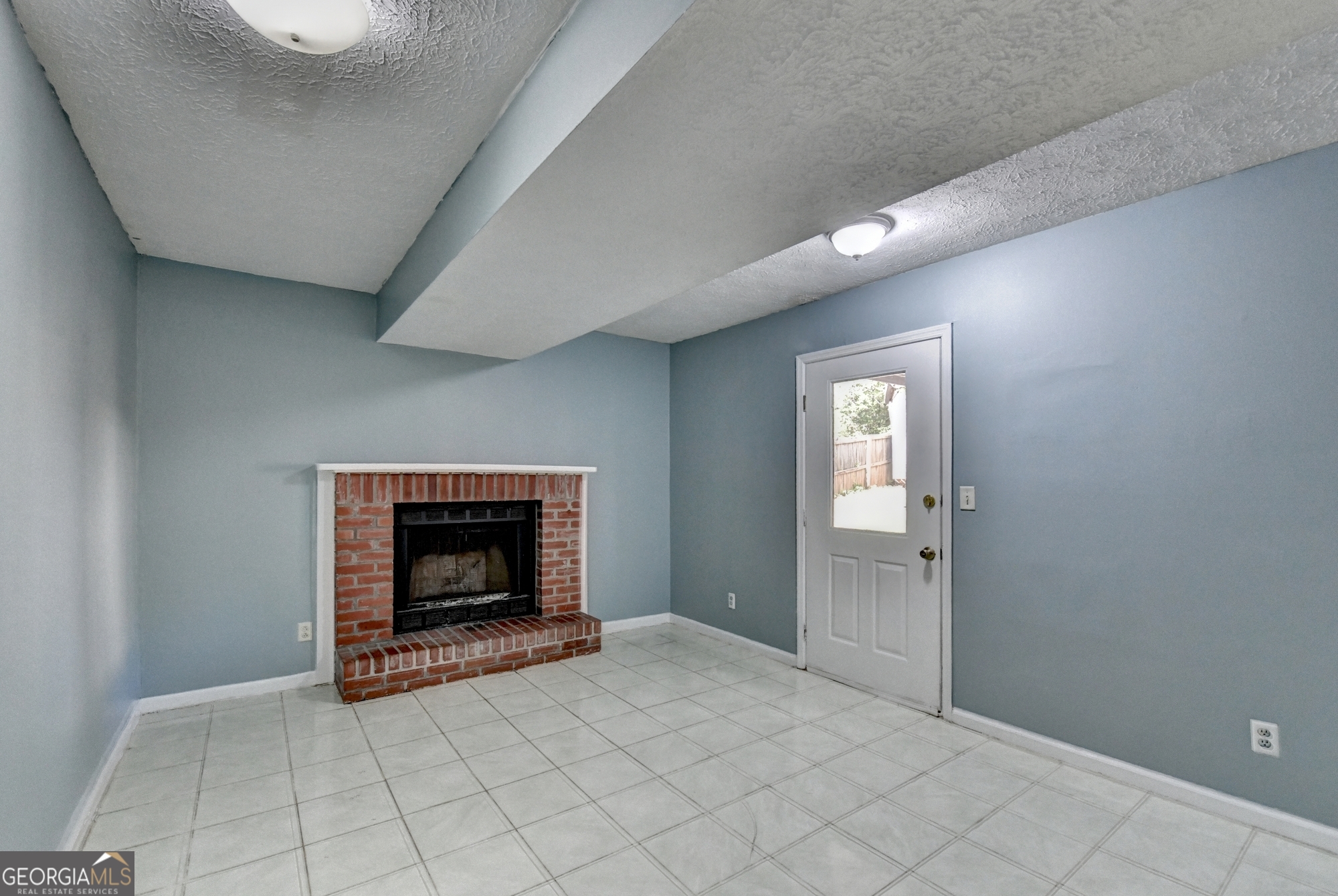 2447 Landington Way Duluth GA 30096