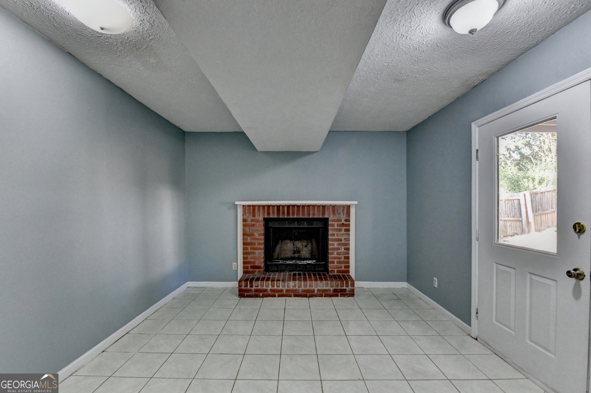2447 Landington Way Duluth GA 30096