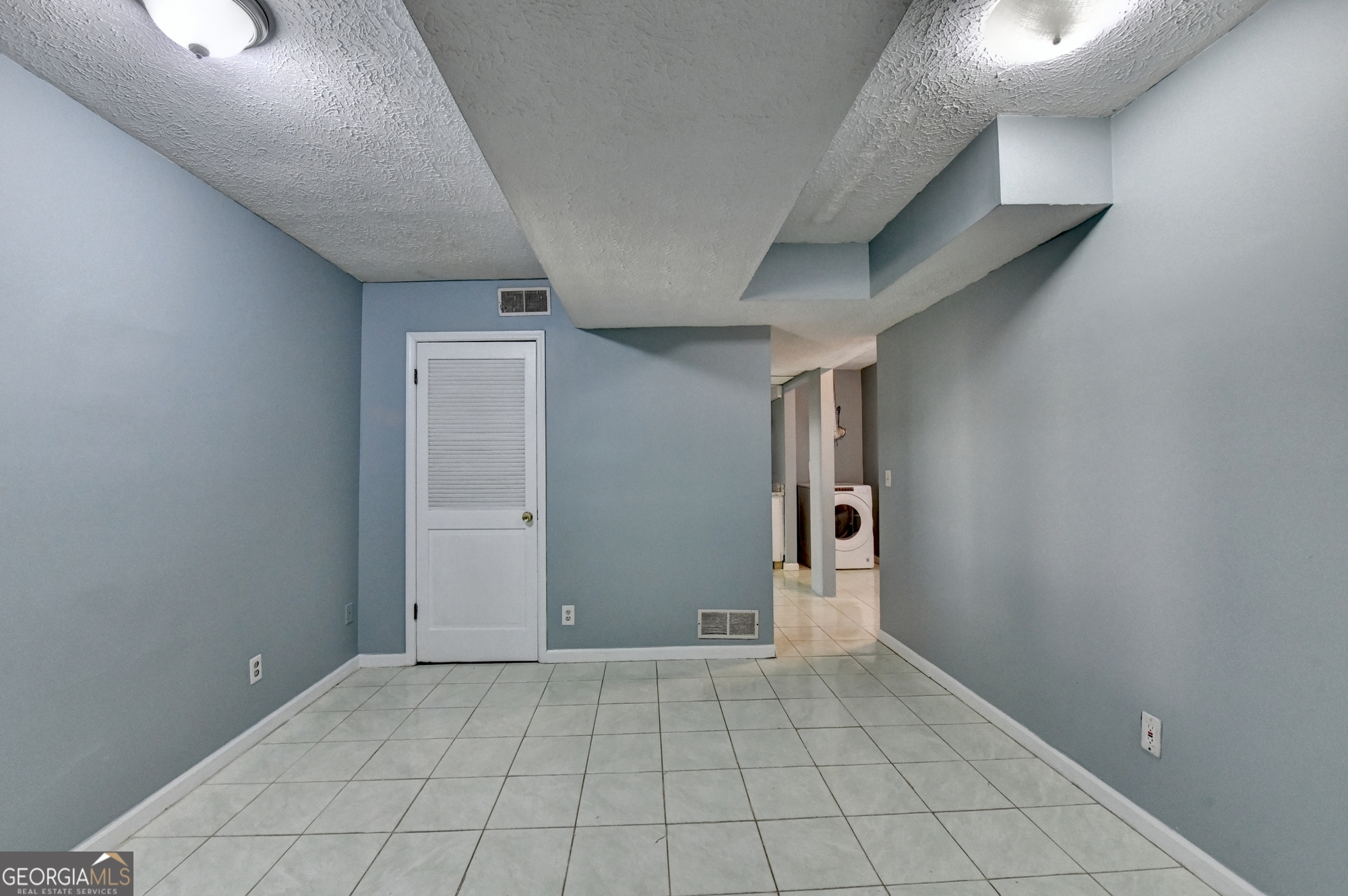 2447 Landington Way Duluth GA 30096
