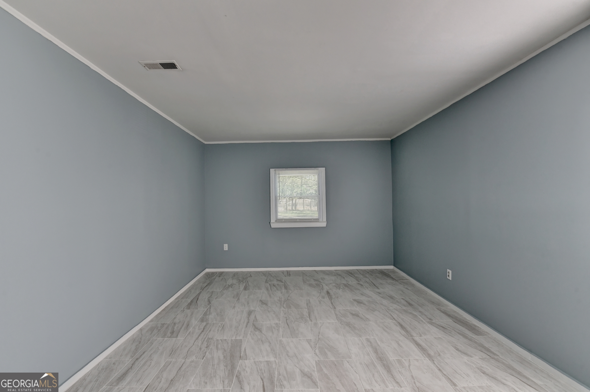 2447 Landington Way Duluth GA 30096